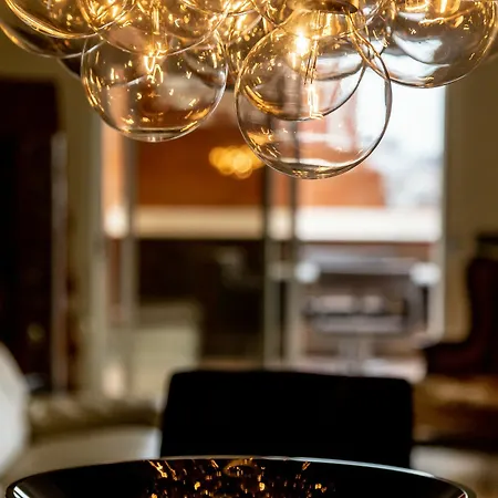 Travel Habitat Atico Ciutat Vella.