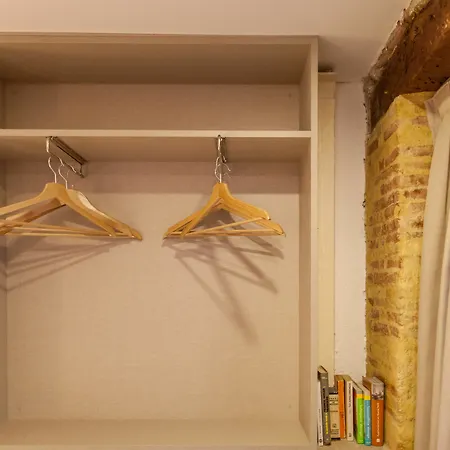 Гостевой дом Host & Валенсия