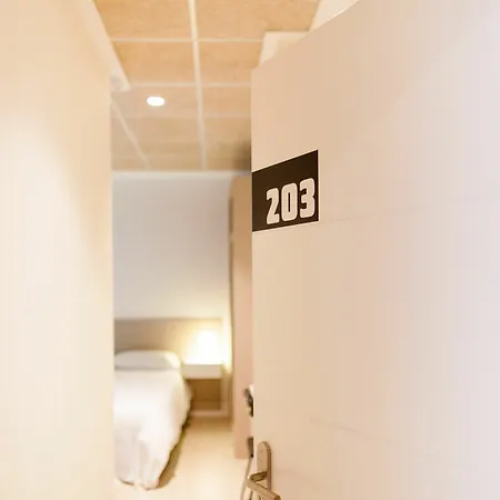 Гостевой дом Host &