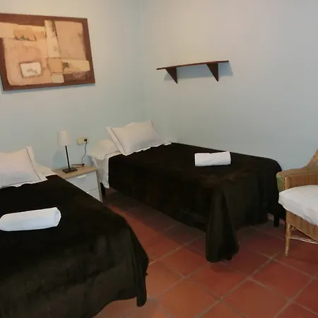 Total Attics Iii Apartamento