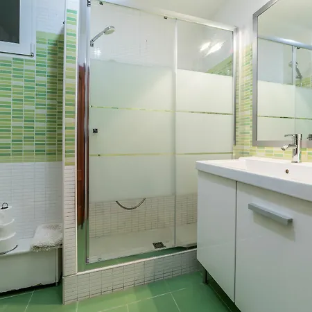 Travel Habitat Mestalla