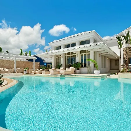Hospes Palau De La Mar, Valencia, A Member Of Design 5*