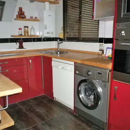 Aa La Nueva Fe فالنسيا