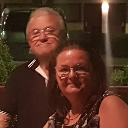 Pasarela Διαμέρισμα Βαλένθια