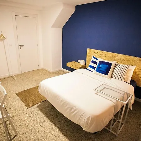 El Mercat 3* Valencia