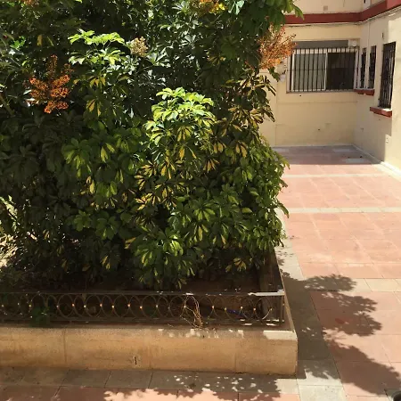 Apartamentо Menorcа менорка Valencia