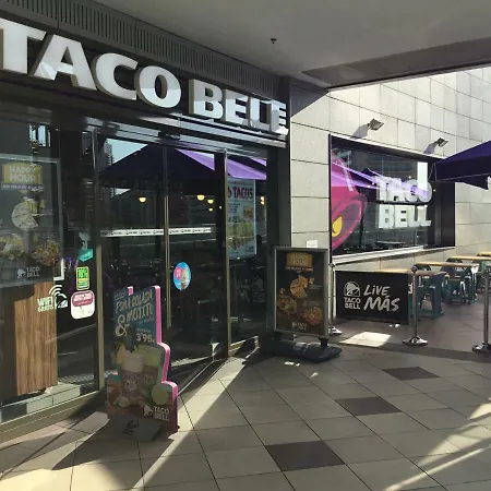 Apartamentо Menorcа менорка * Valencia