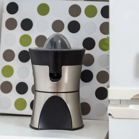 Arrendamiento De Temporada En Ruzafa