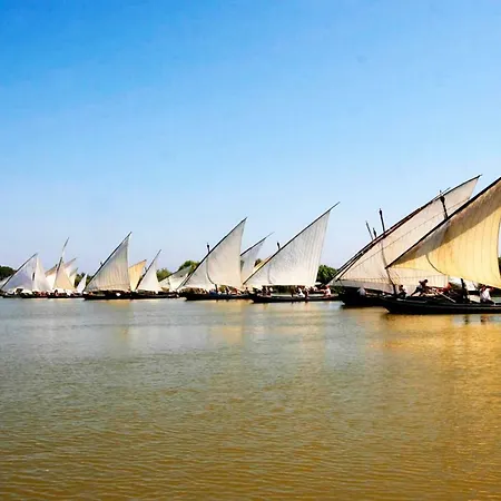 Arrendamiento De Temporada En Ruzafa Apartment *