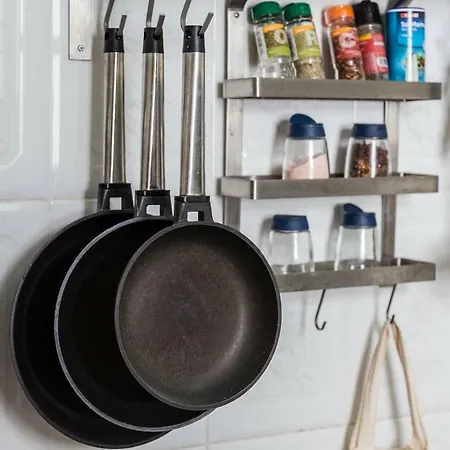 Arrendamiento De Temporada En Ruzafa *