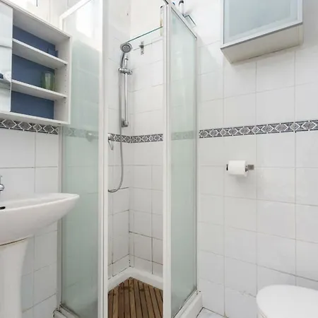 Arrendamiento De Temporada En Ruzafa * Valencia