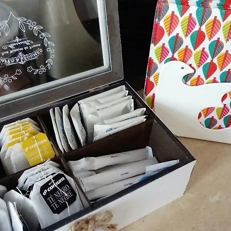 La Roqueta Completo En Pleno Centro Апартаменты Валенсия