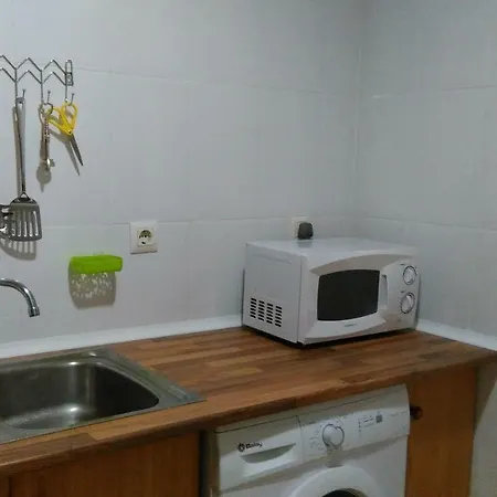 Ciudad De Ciencias 2 *