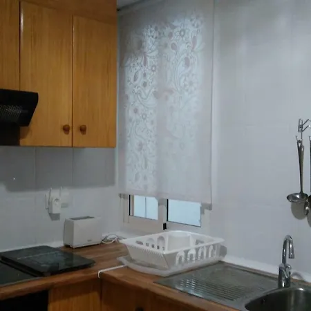 Ciudad De Ciencias 2 *