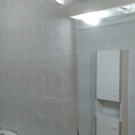 Ciudad De Ciencias 2 *