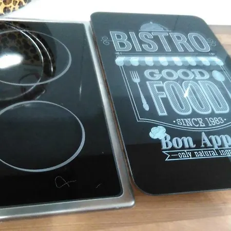 Ciudad De Ciencias 2 Walencja