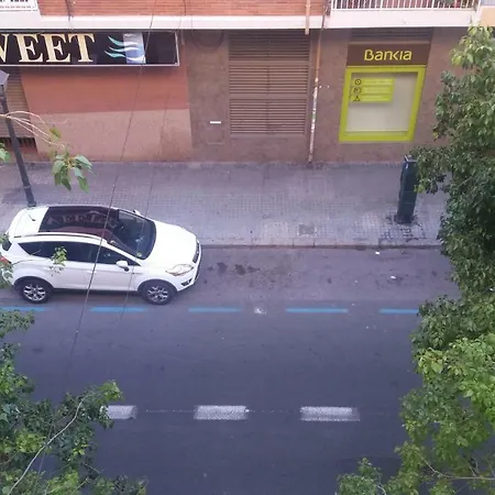 Ciudad De Ciencias 2