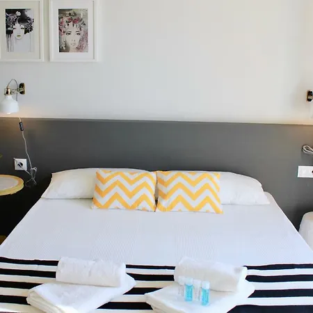 Apartamento Con Vistas Espectaculares