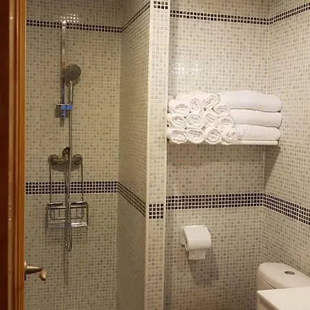 Higinio Noja * Walencja