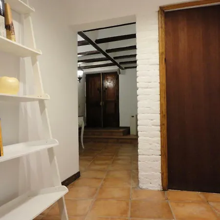 Center * Valenza