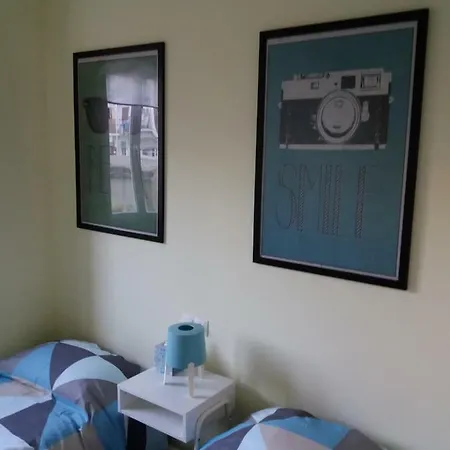 El Catolico 56 * Valencia