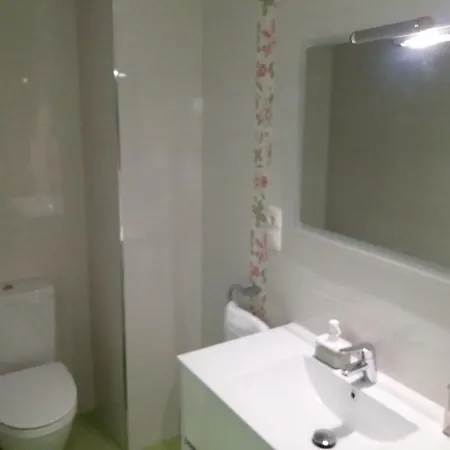 El Catolico 56 * Valencia