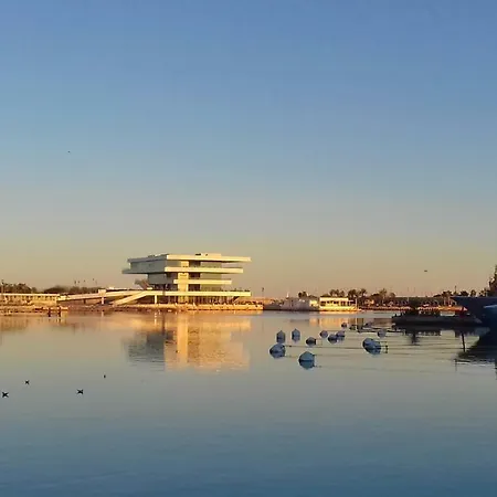 On Carrer Del Dr. Lluch