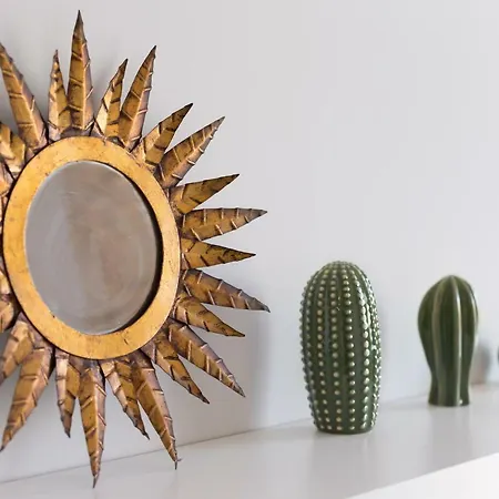 Casa Nolla Appartement Valence