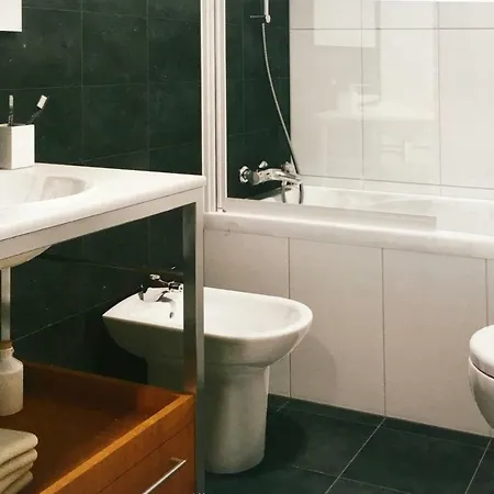 Sun @ Arts & Sciences + Parking Valência