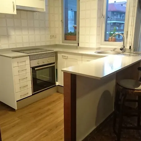 Precioso Piso Junto Al Antiguo Barrio De Campanar