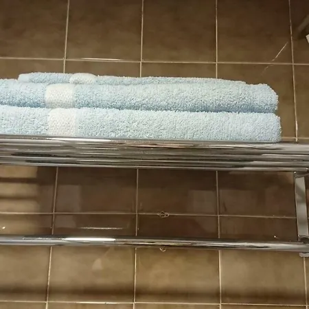 Appartement Precioso Piso Junto Al Antiguo Barrio De Campanar *