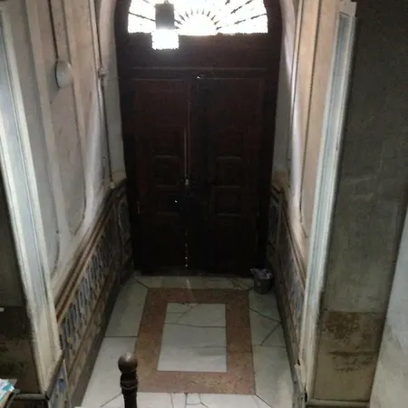 Valencian Dreams Apartment Valencia