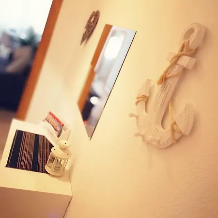 Apartment Dm Lic.vt-43435-v