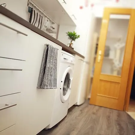 Dm Lic.vt-43435-v Apartment