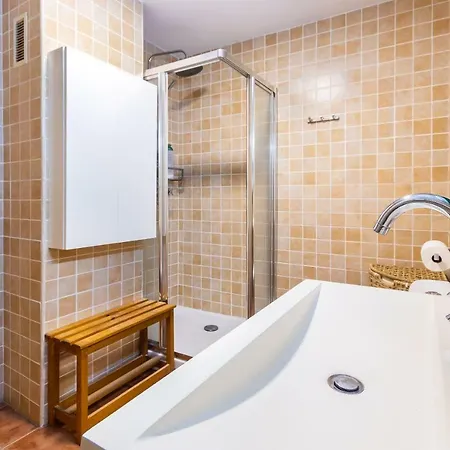 Apartament Fun&happy Vlc Center