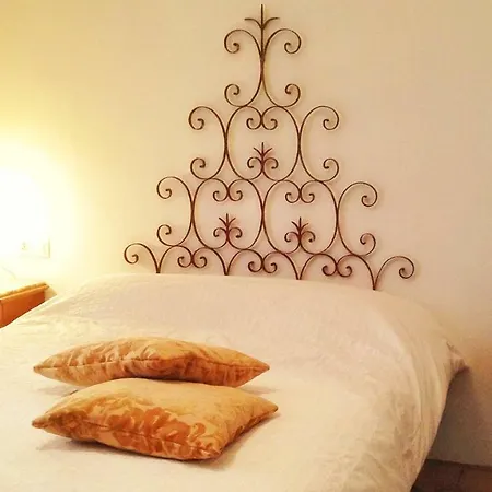 Beautiful Early 20th Century Vendégház *