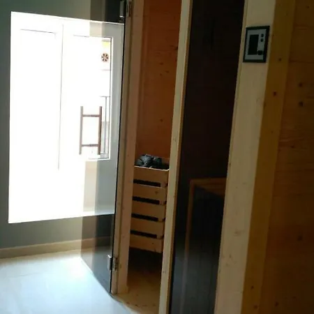 Bonnies & * バレンシア