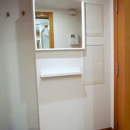 Your At Valencia, El Carme Apartament Walencja