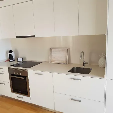 Bonnies & バレンシア