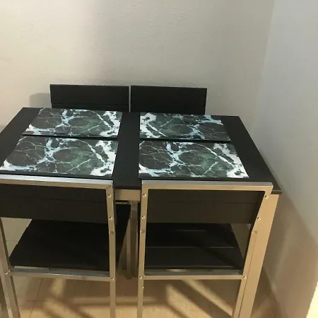 Ciudad De Ciencias 2