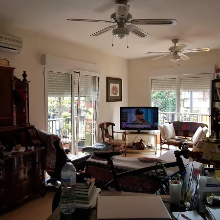 Privada A 1500 Metros De La Playa