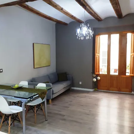 Amplio En Centro Historico