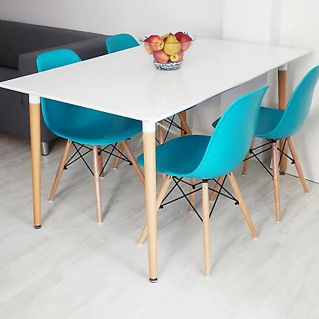 Campanar Flat Apartment Valencia