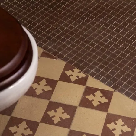 Апартаменты Natural Loft