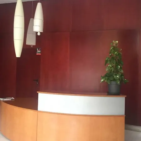 Appartamento Apto En Ciudad De Ciencias Y Cerca Playa Valenza