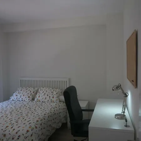 Appartement Migueles