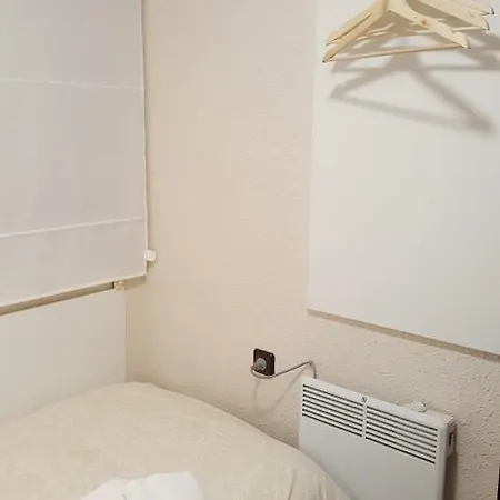 Calle Sagunto Апартаменты *