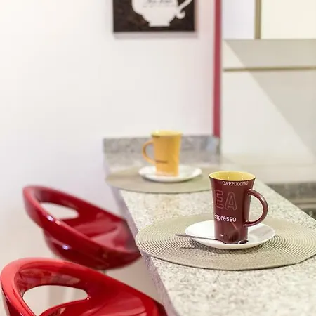 On The Beach,pool,wifi,garage,valencia *