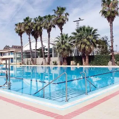 Maria Montessori, Pedagoga Valencie