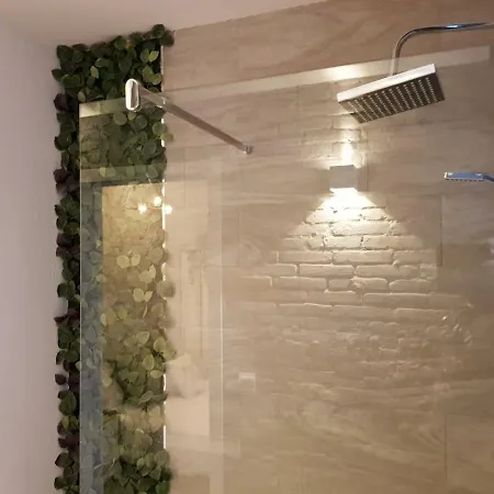 Florista Bonito Alojamiento Bien Comunicado Hotel